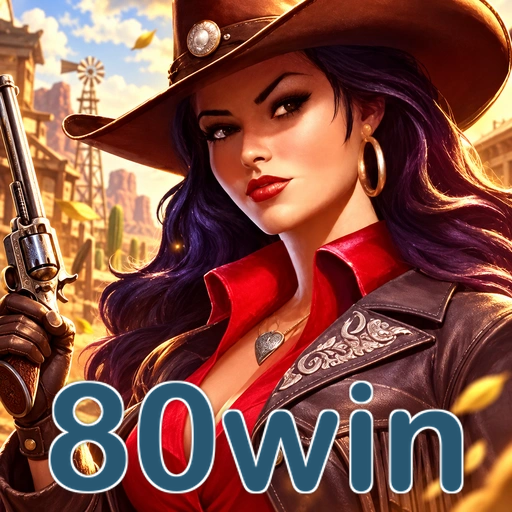 80win FAQ — suporte e ajuda no aplicativo oficial
