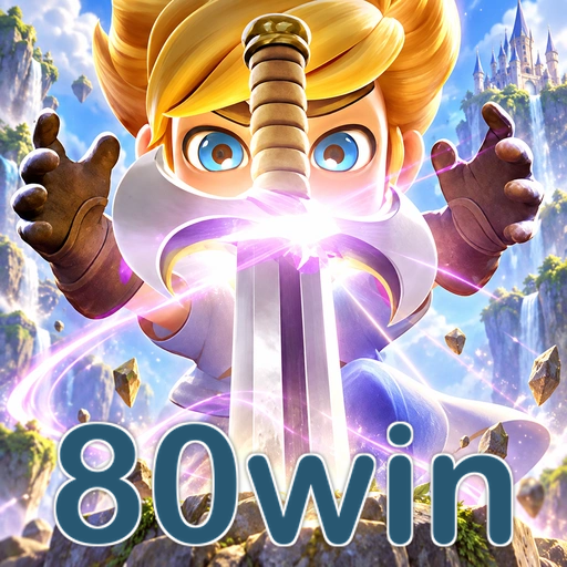 80win bet — painel ao vivo com cotações dinâmicas