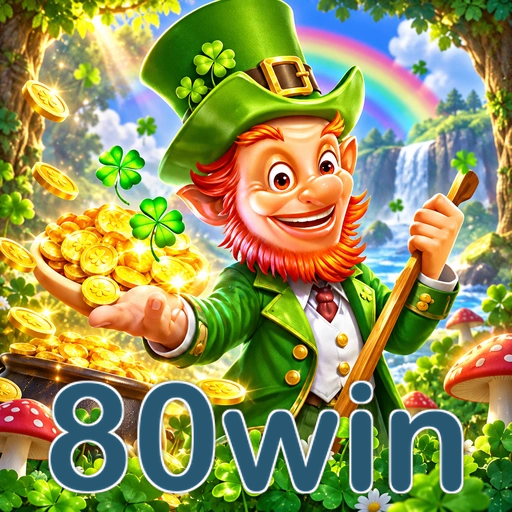 Bet 80win — mercados esportivos e painel ao vivo Brasil