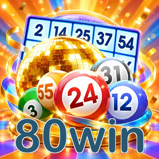 Cadastro 80win — formulário de registro e app oficial Brasil