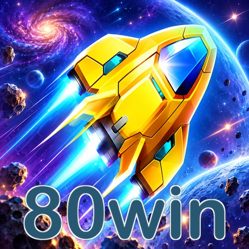 80win feedback — categorias de sugestão e melhoria no app