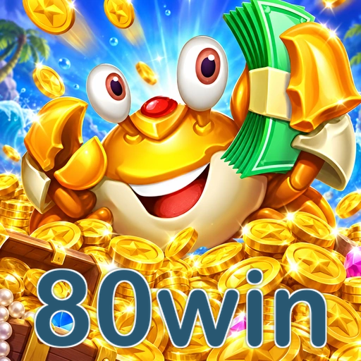 Ajuda Online 80win — suporte oficial e atendimento Brasil