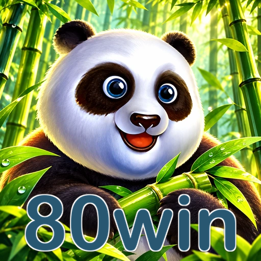 FAQ 80win — central de ajuda e suporte oficial Brasil