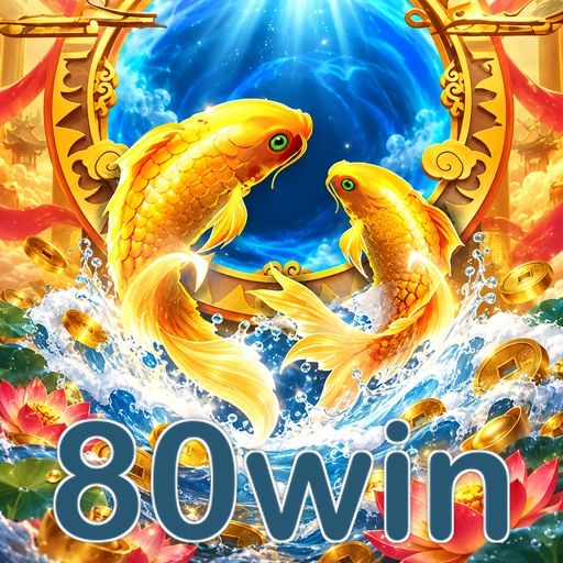 80win ajuda online — chat de suporte no aplicativo oficial