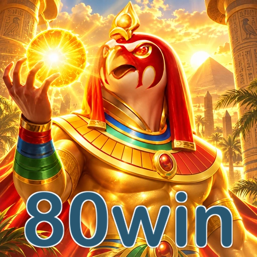 80win download — tutorial instalação APK passo a passo