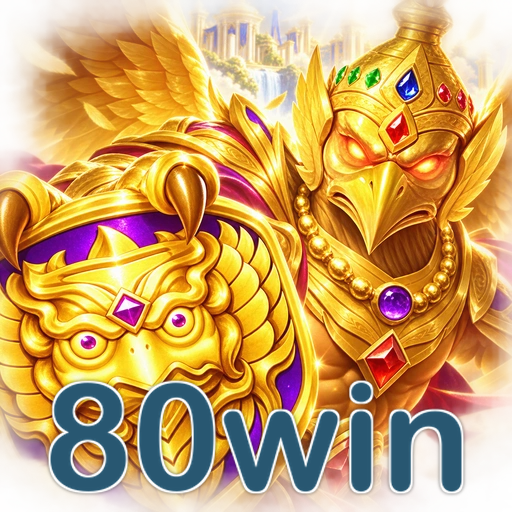 Download 80win — baixar APK oficial app Android Brasil