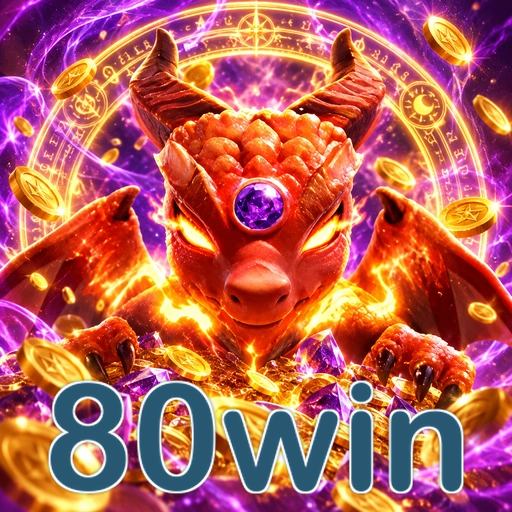 80win FAQ — perguntas frequentes usuários Brasil