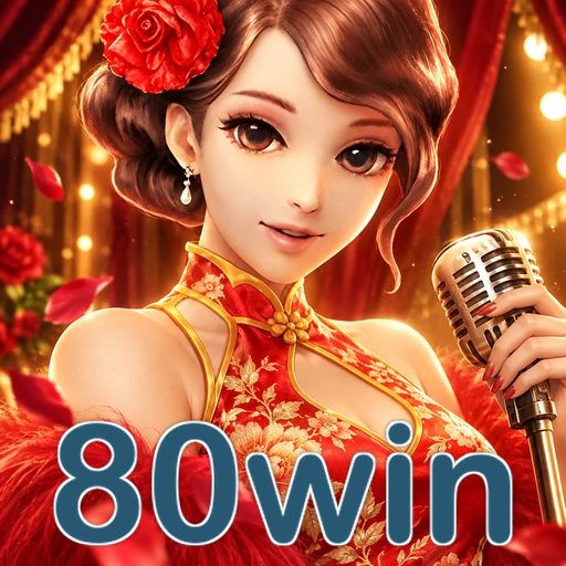 80win cadastro — tela de formulário no app oficial