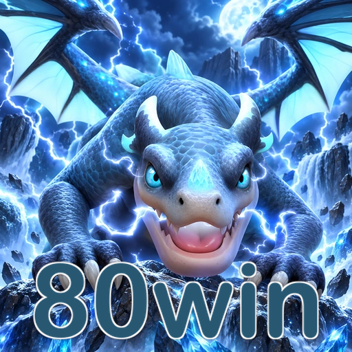 Feedback 80win — sugestões e melhorias app oficial Brasil