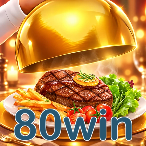 Peça BR — app rodando jogo no celular