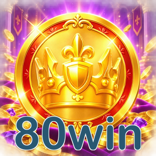 80win login — painel de entrada no app oficial