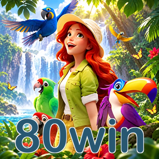 Login 80win — tela de acesso e app oficial Brasil