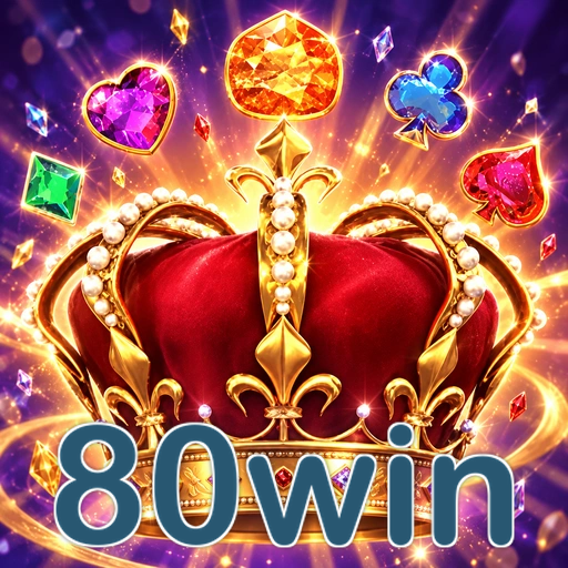 80win bet — mercados de futebol e esportes no app