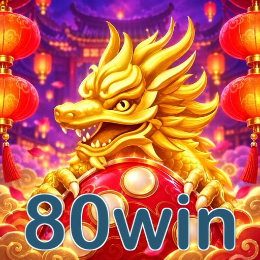80win termos — contrato de uso e regulamento da plataforma