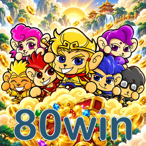 80win plataforma — saque cashout PIX com comprovante