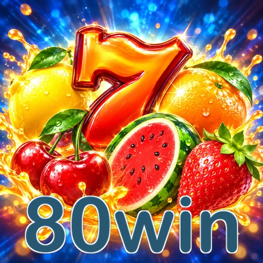 80win login — configurações de segurança e proteção de conta