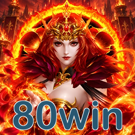 Termos e Condições 80win — documento legal oficial Brasil